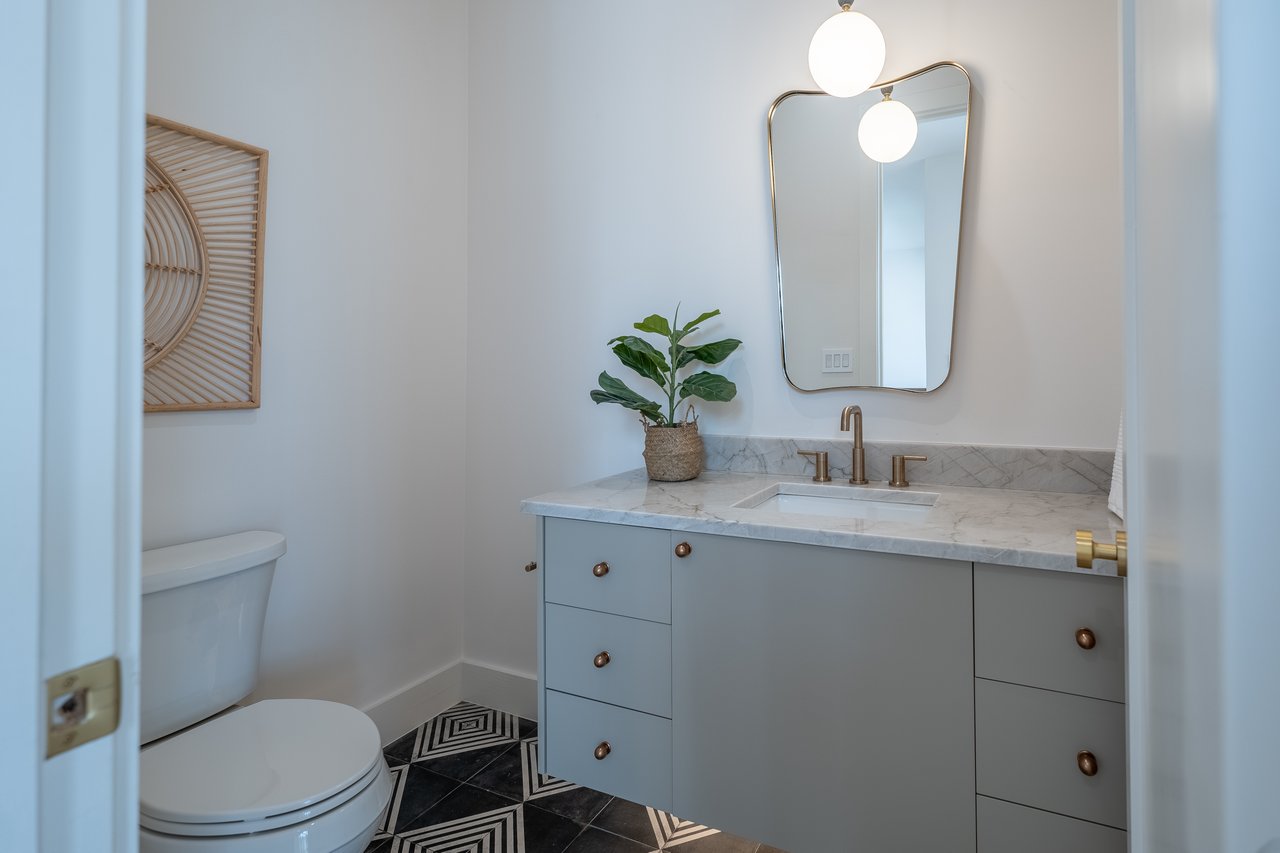 McCommas - Lakewood Heights