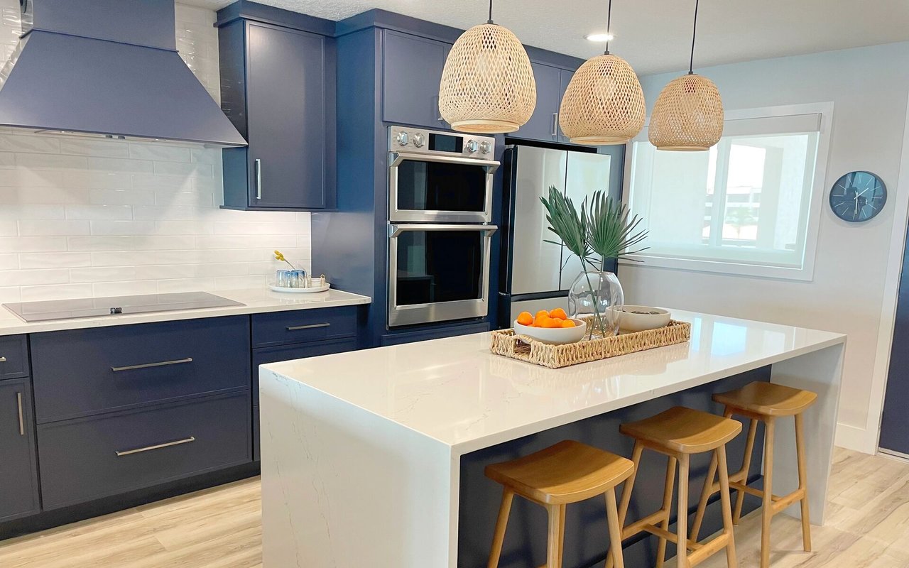 Which ARM is the Best Alternative?