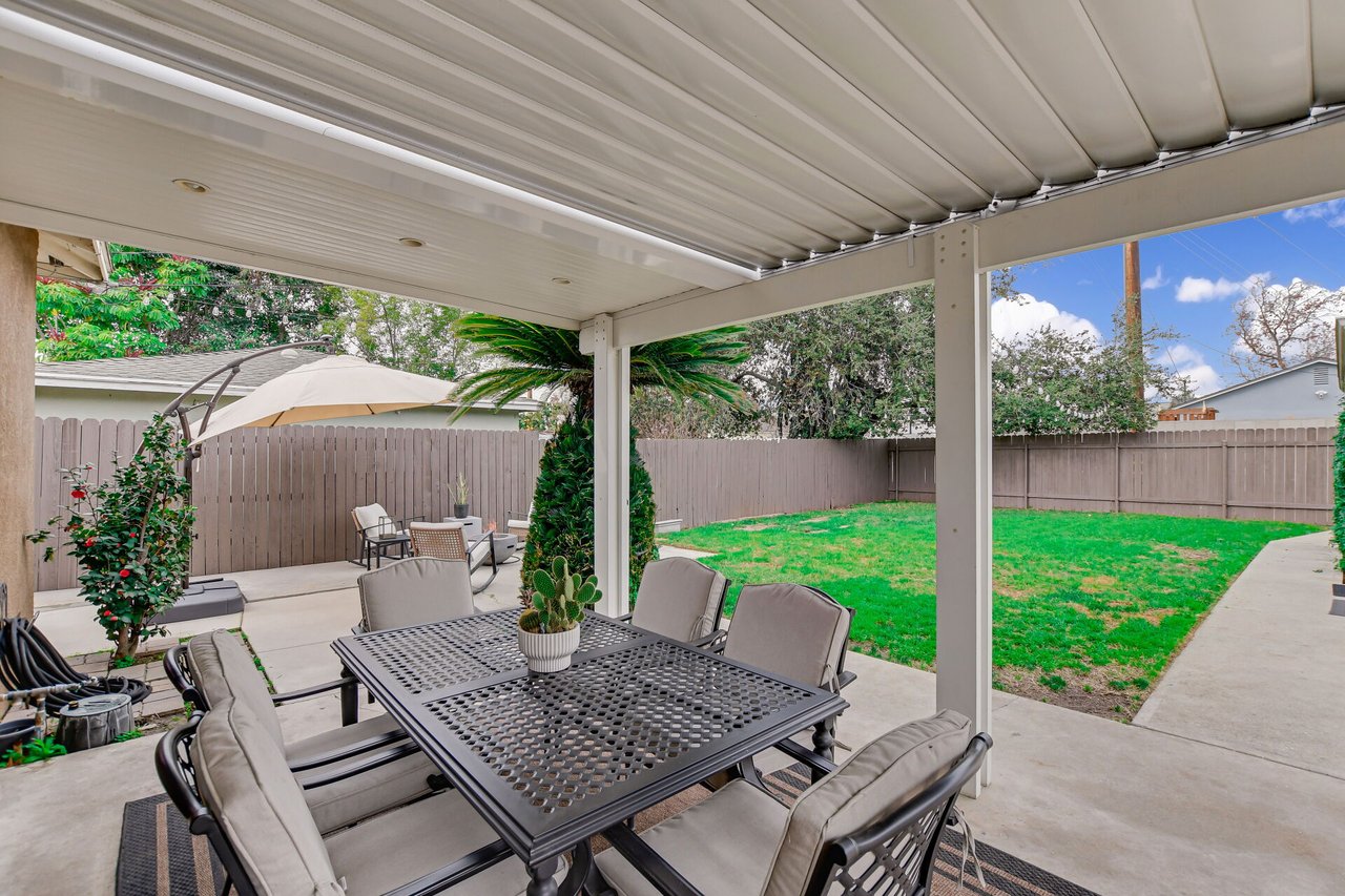1481 Bonita Avenue