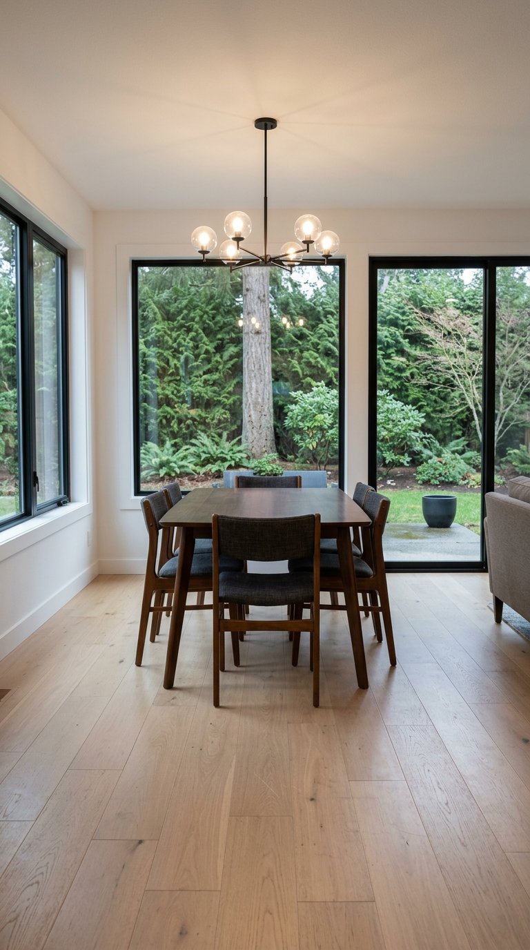 New Construction vs Resale Homes In Puyallup And South Hill