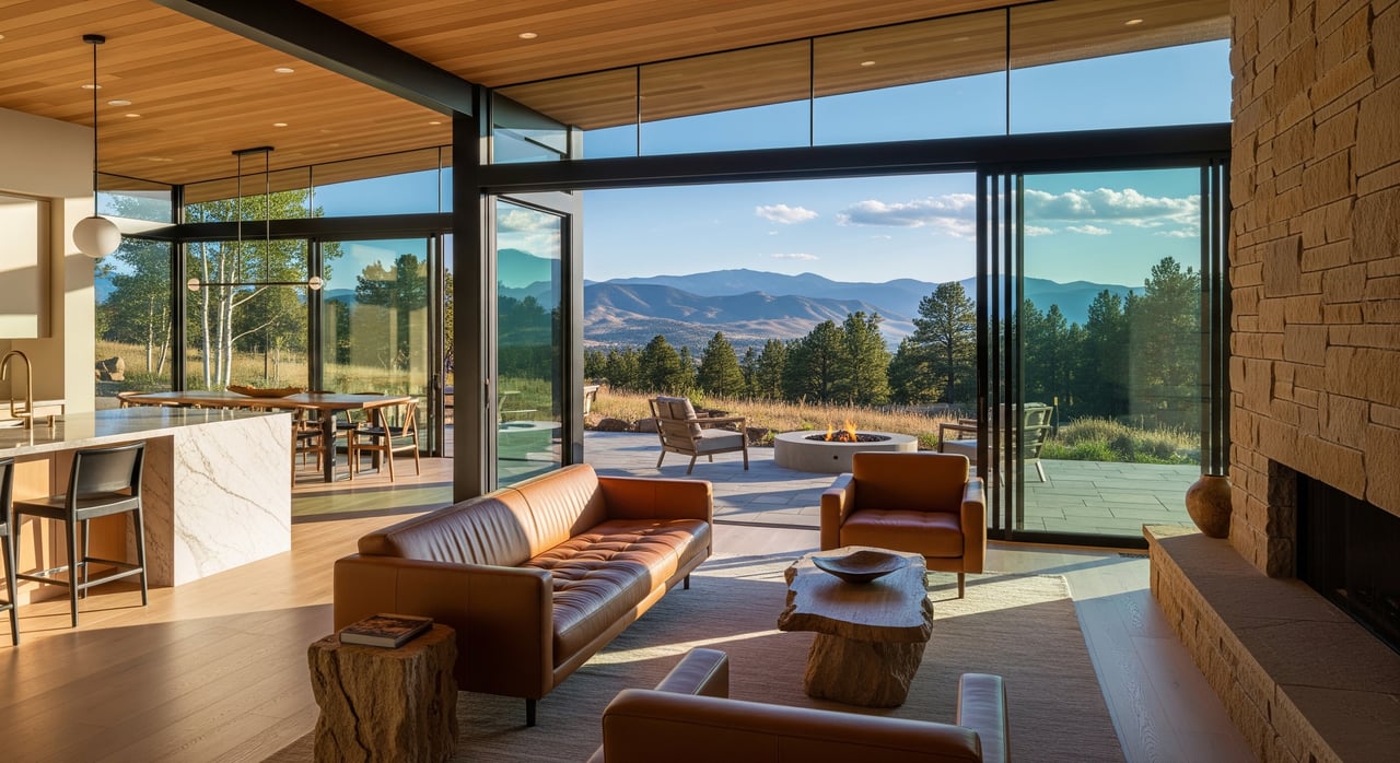 Everyday Living In Highlands Ranch Explained