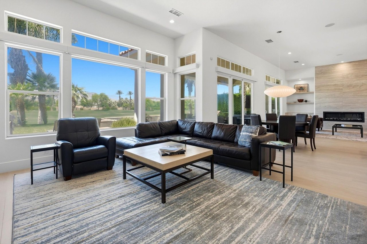 51493 Marbella Ct