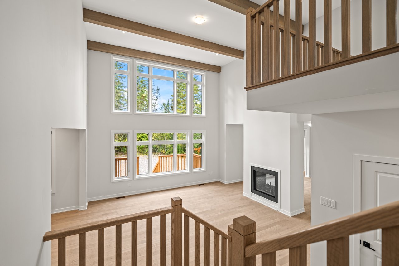 87 - 1019 PONDVIEW COURT