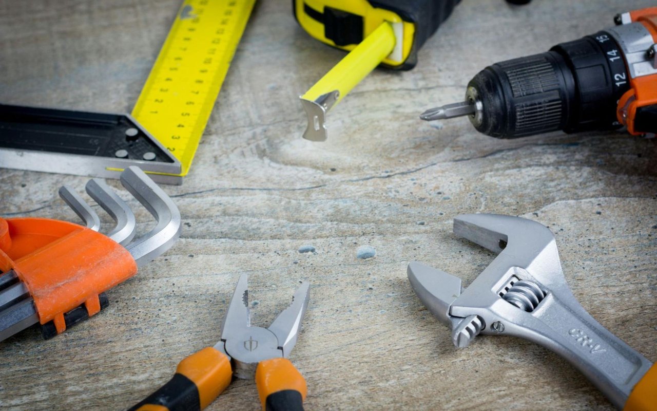 Tips for Hiring a Remodeling Contractor