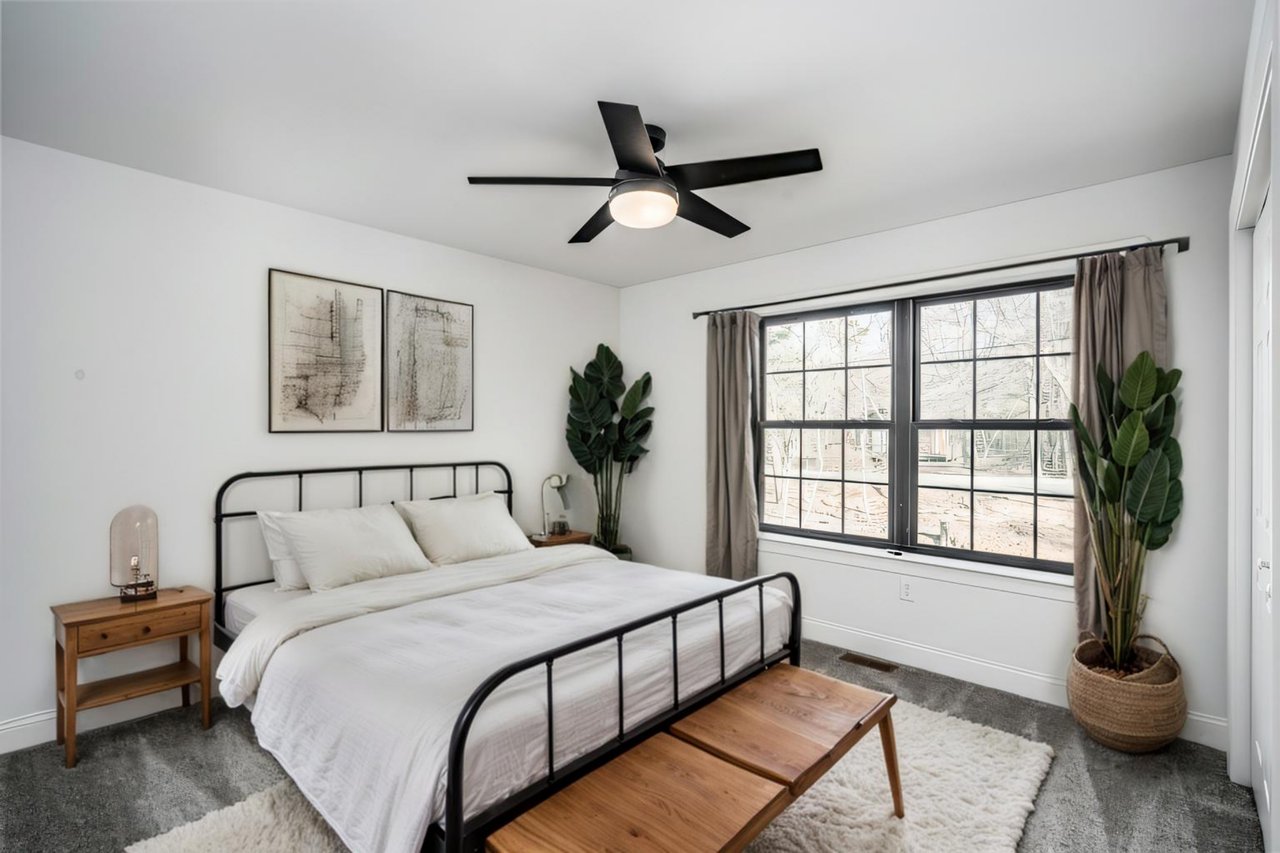 31 Parker Trail