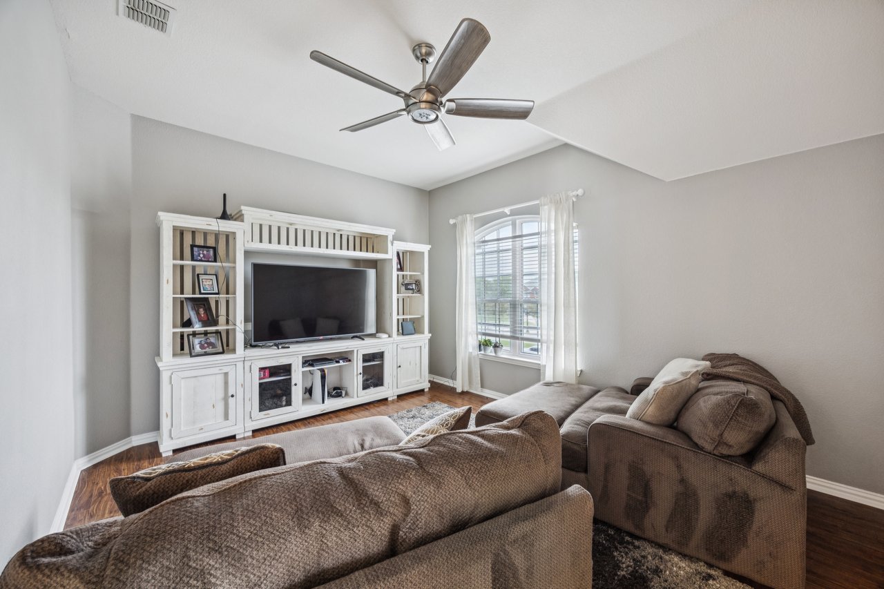 10210 Waterview Parkway