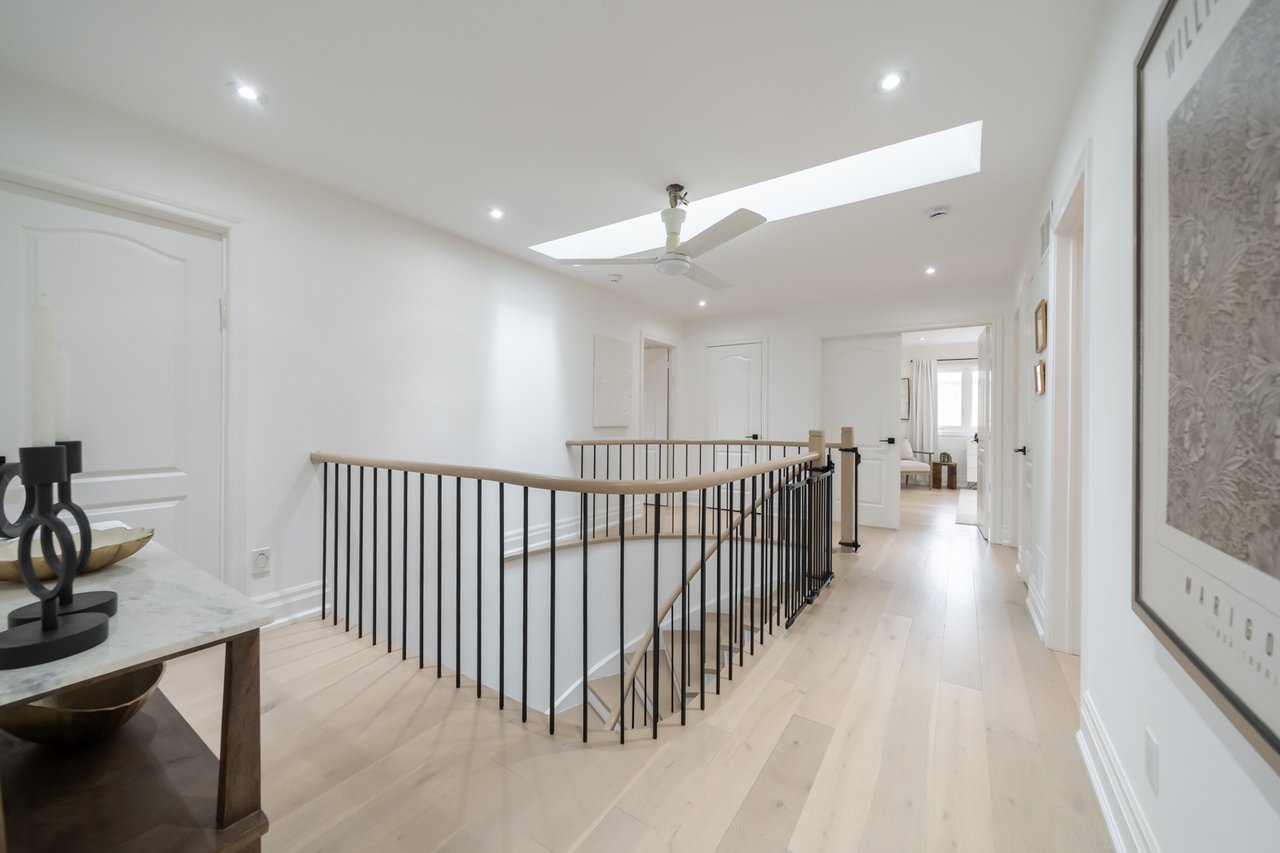 151 Concord Road 