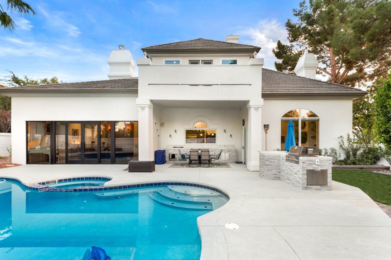 The Complete Relocation Guide for Out of State Buyers Considering The Fountains Henderson created by Expert Realtor Eric Gorton