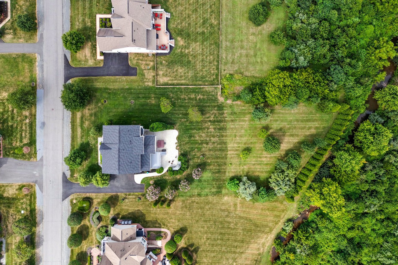 Just Listed: 16588 Levade Drive – Luxury Living in Raspberry Falls, Leesburg VA