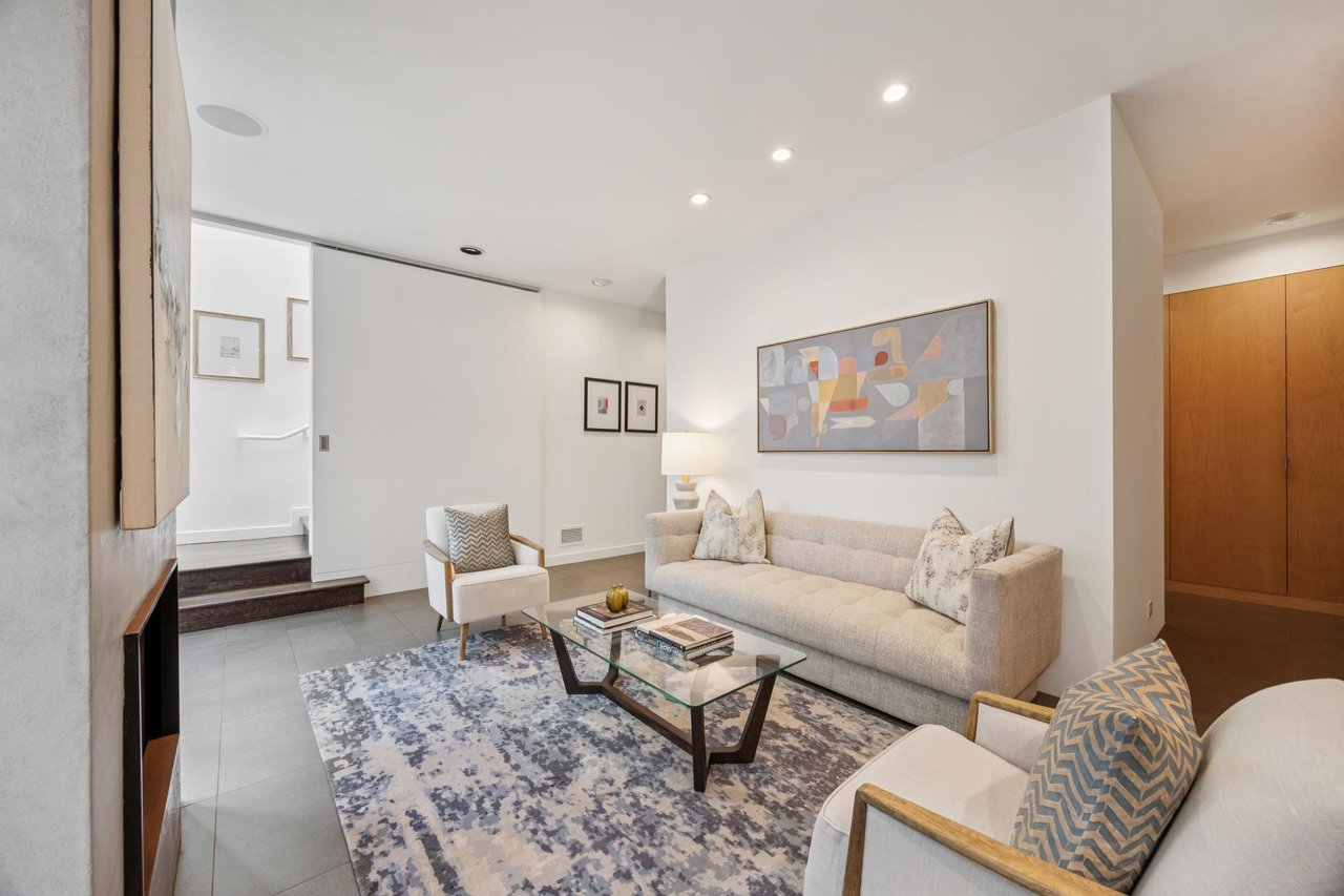 80 Wilmot Street