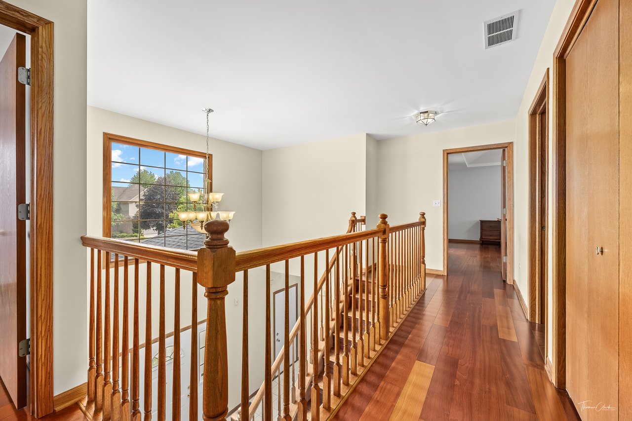 2048 Westbury Drive