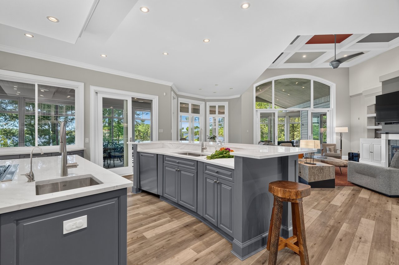 2458 WILKINSON ROAD