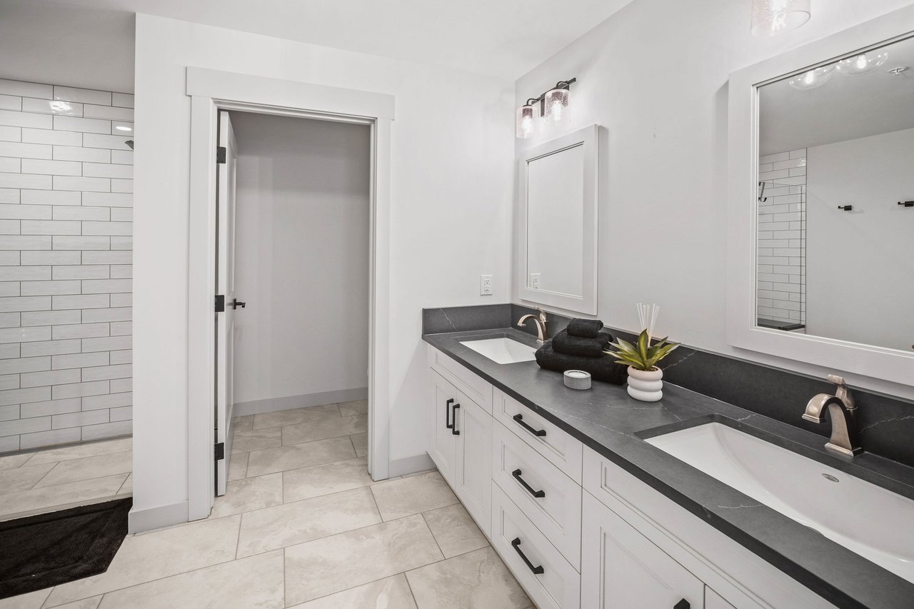 Jack Pine Lodge Penthouse 308