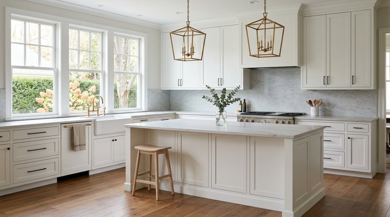 Boxborough For First-Time Suburban Homebuyers