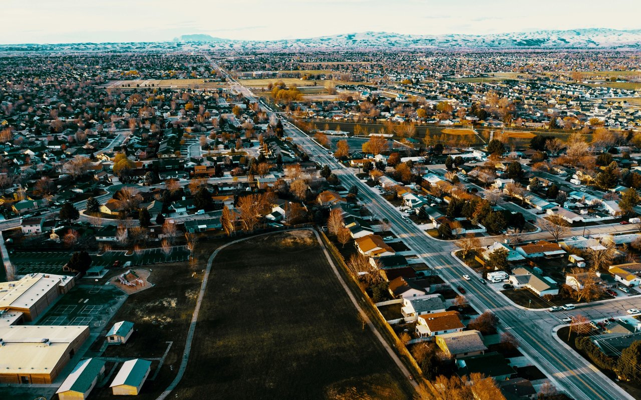 What is a Mortgage Buydown? Buyers and Sellers in Sun Valley, Ketchum, and Hailey, Idaho Should Take Note
