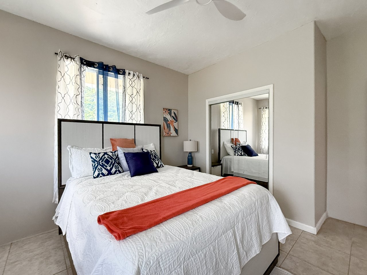366 Great Mountain Townhouse