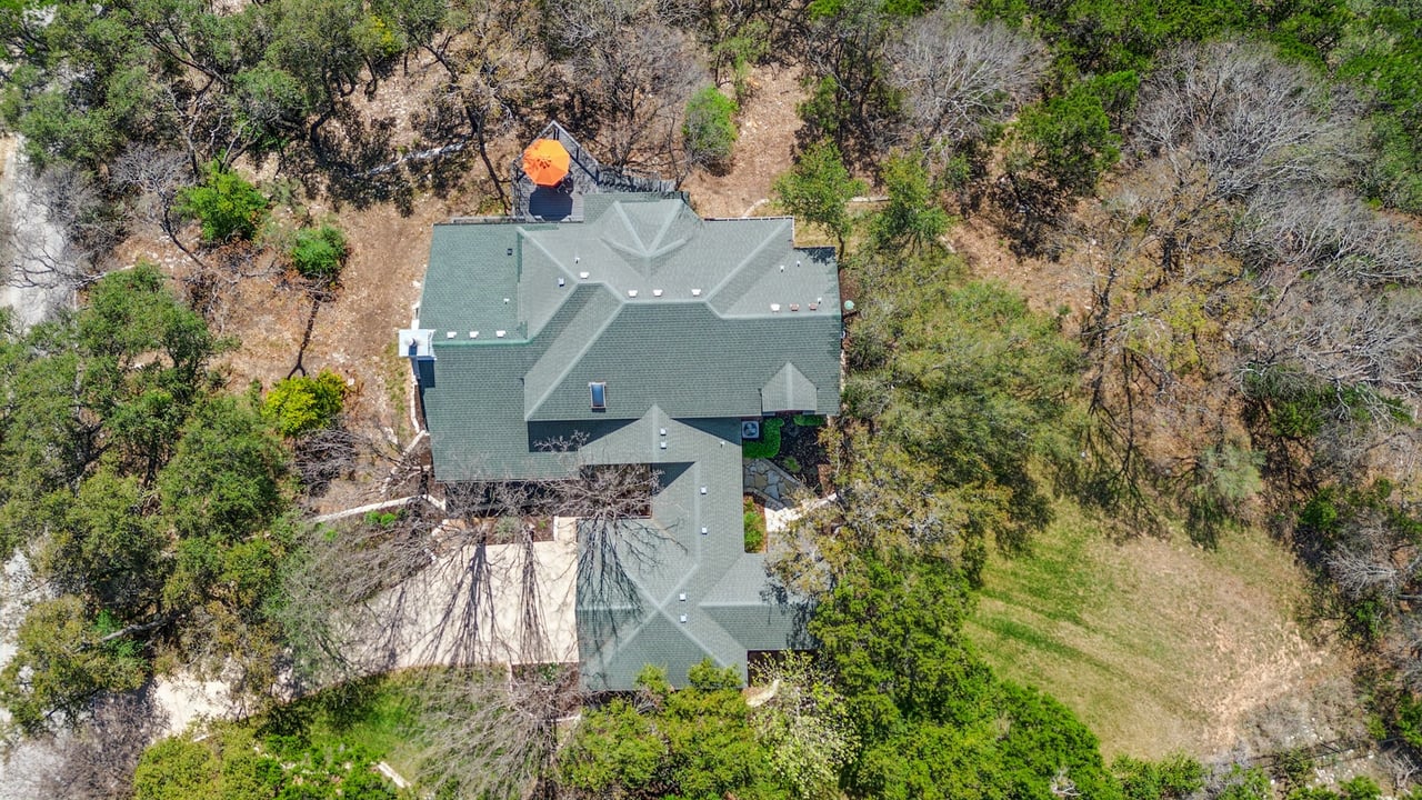 Westlake Area Property Available With City Views!