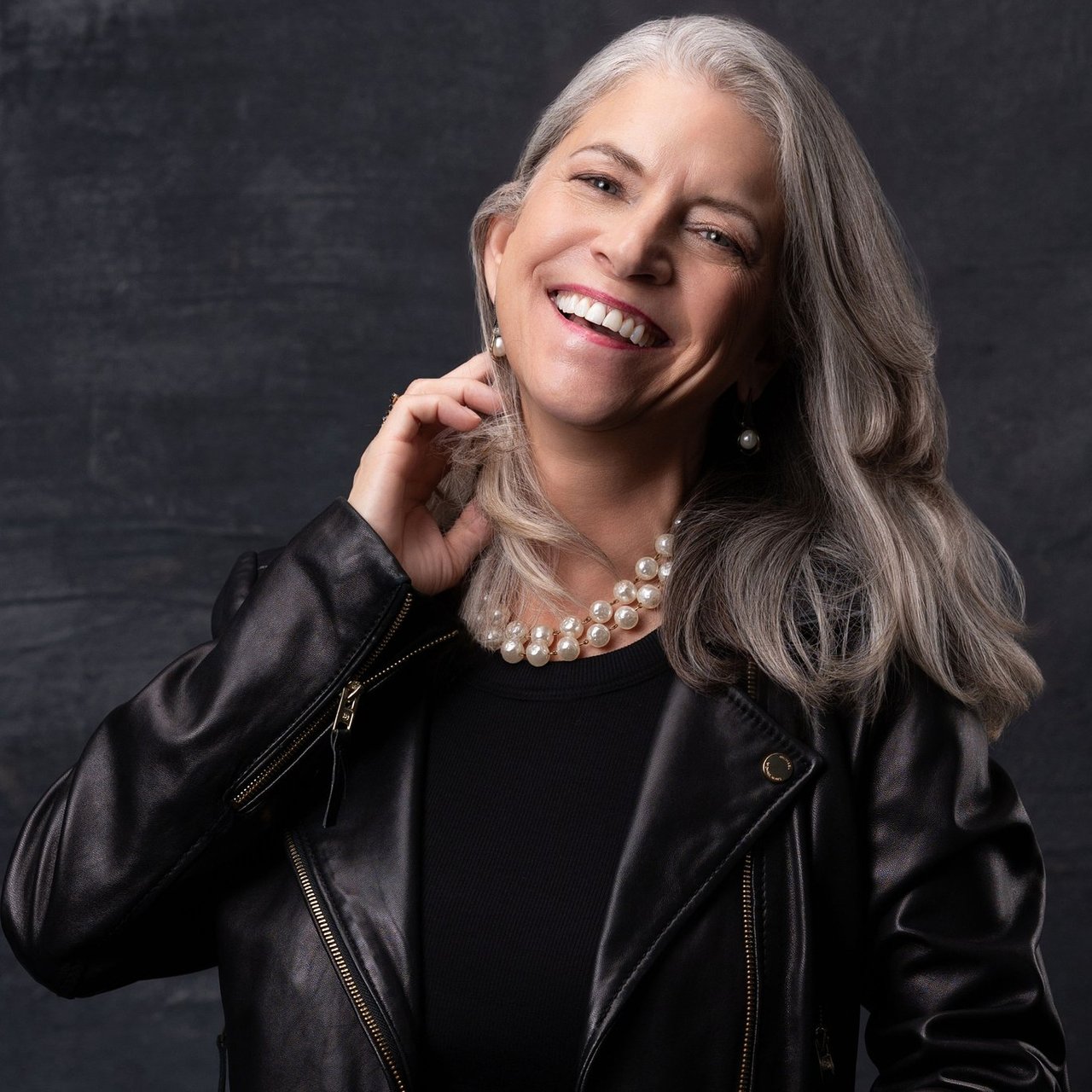 Amy Jacobson