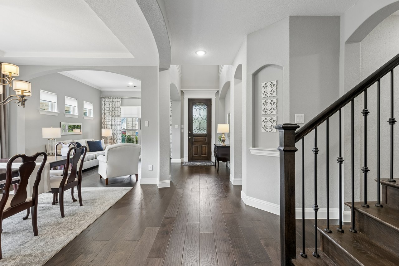 331 Sage Meadow Road