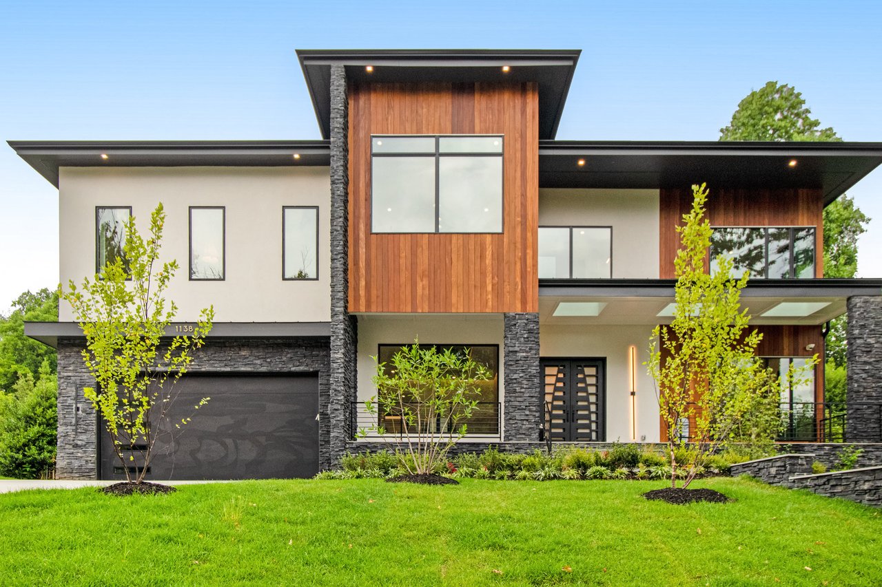 	  	1138 Basil Rd, Mclean, VA 22101