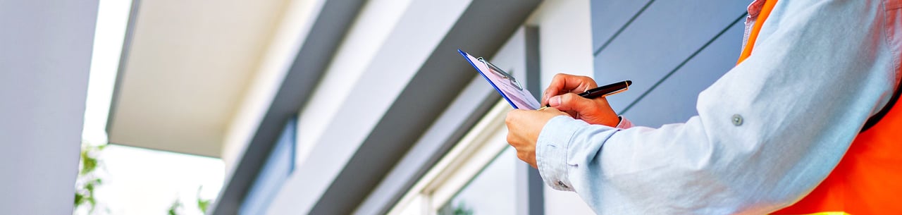 Skip the Home Inspection?