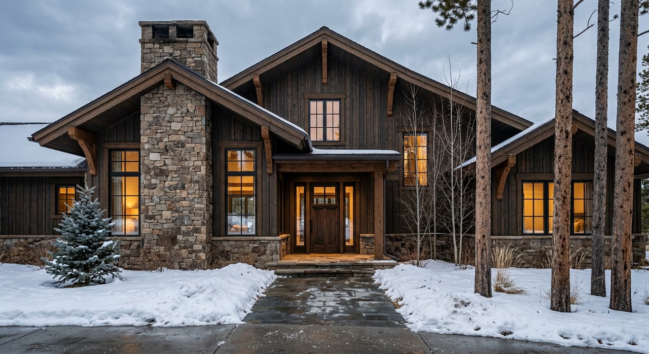 Aspen Neighborhoods Explained For Second-Home Buyers