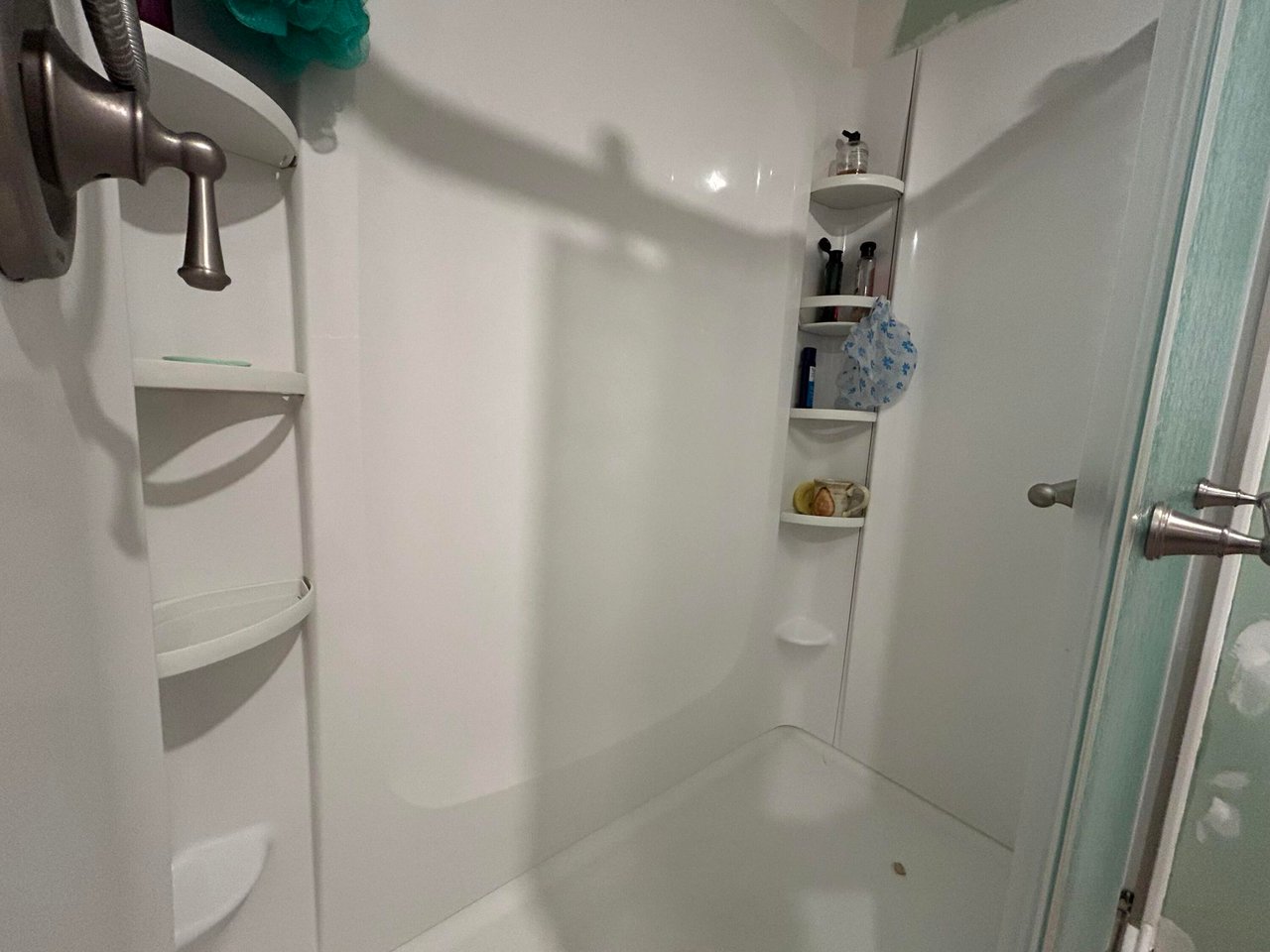 53 Missing Lynx Lane Garland, ME 04939