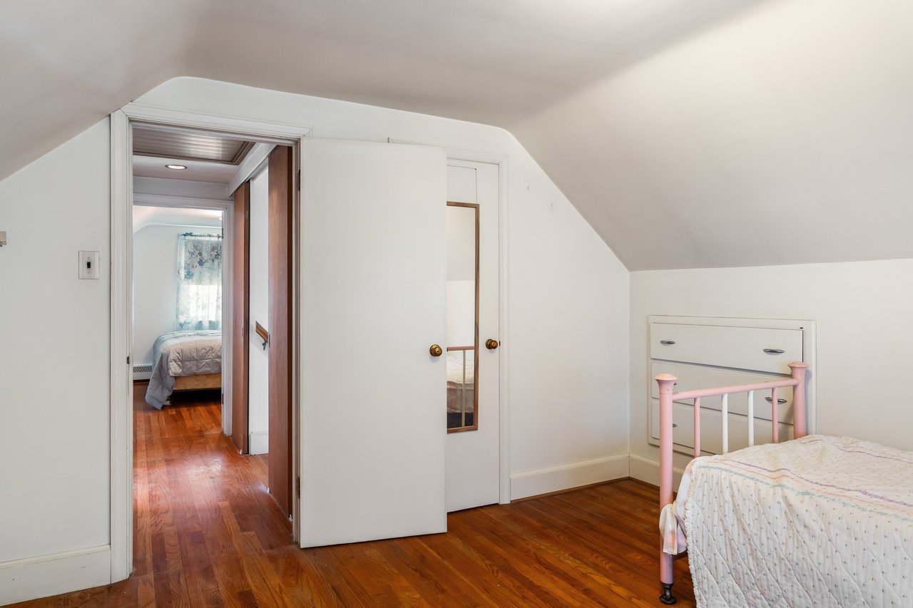 1839 Mauch Chunk Road