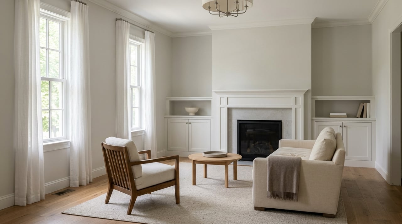 Whitehall vs Allentown: How To Choose Where To Buy