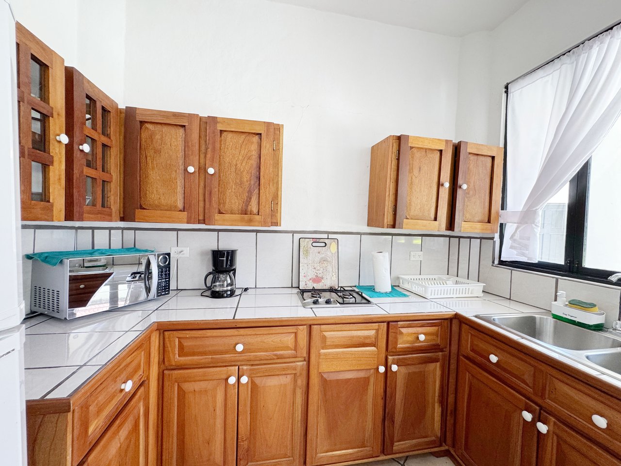 Charming Condo Hotel in the heart of Manuel Antonio 