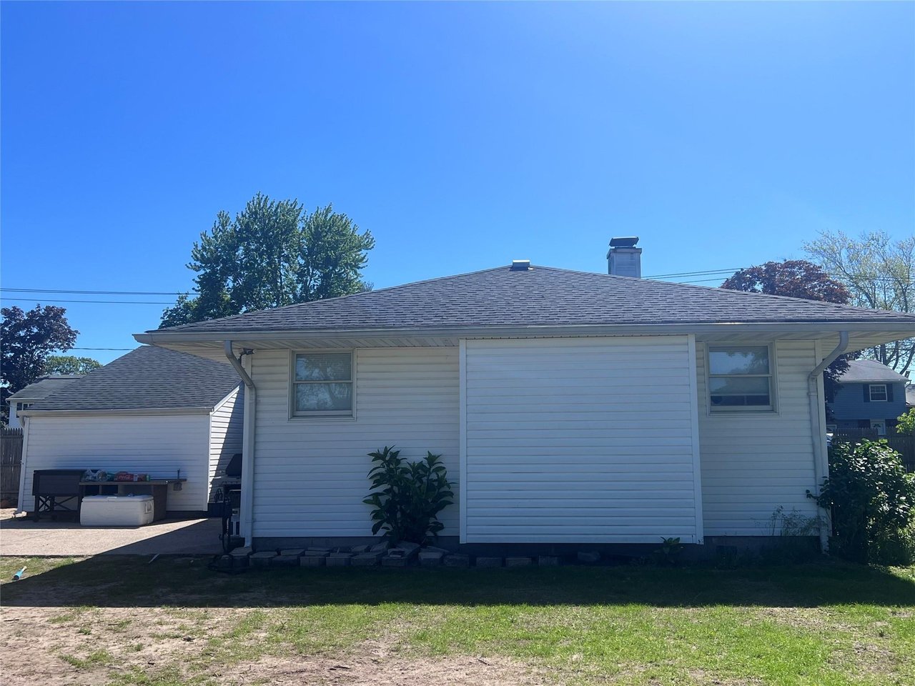 68 Ruland Rd