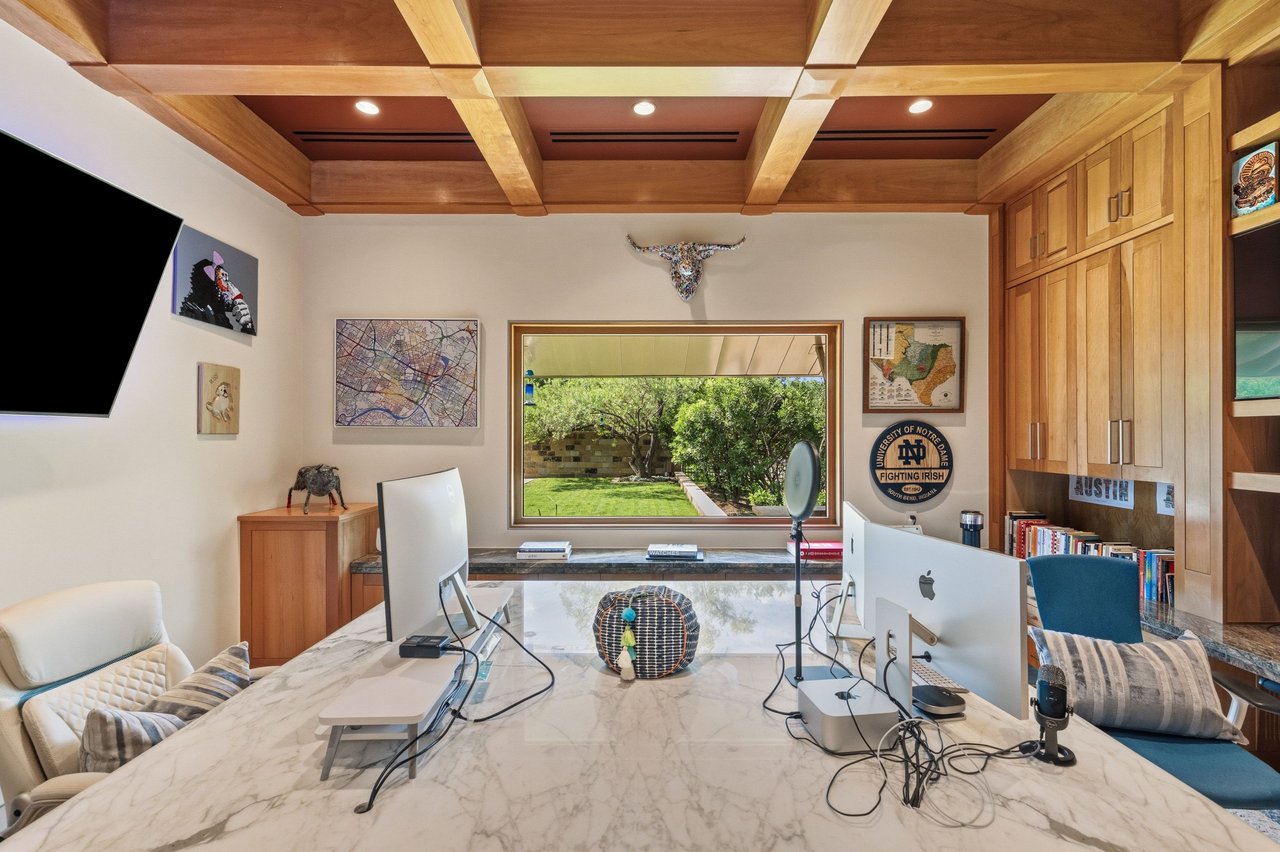 5221 Musket Cove