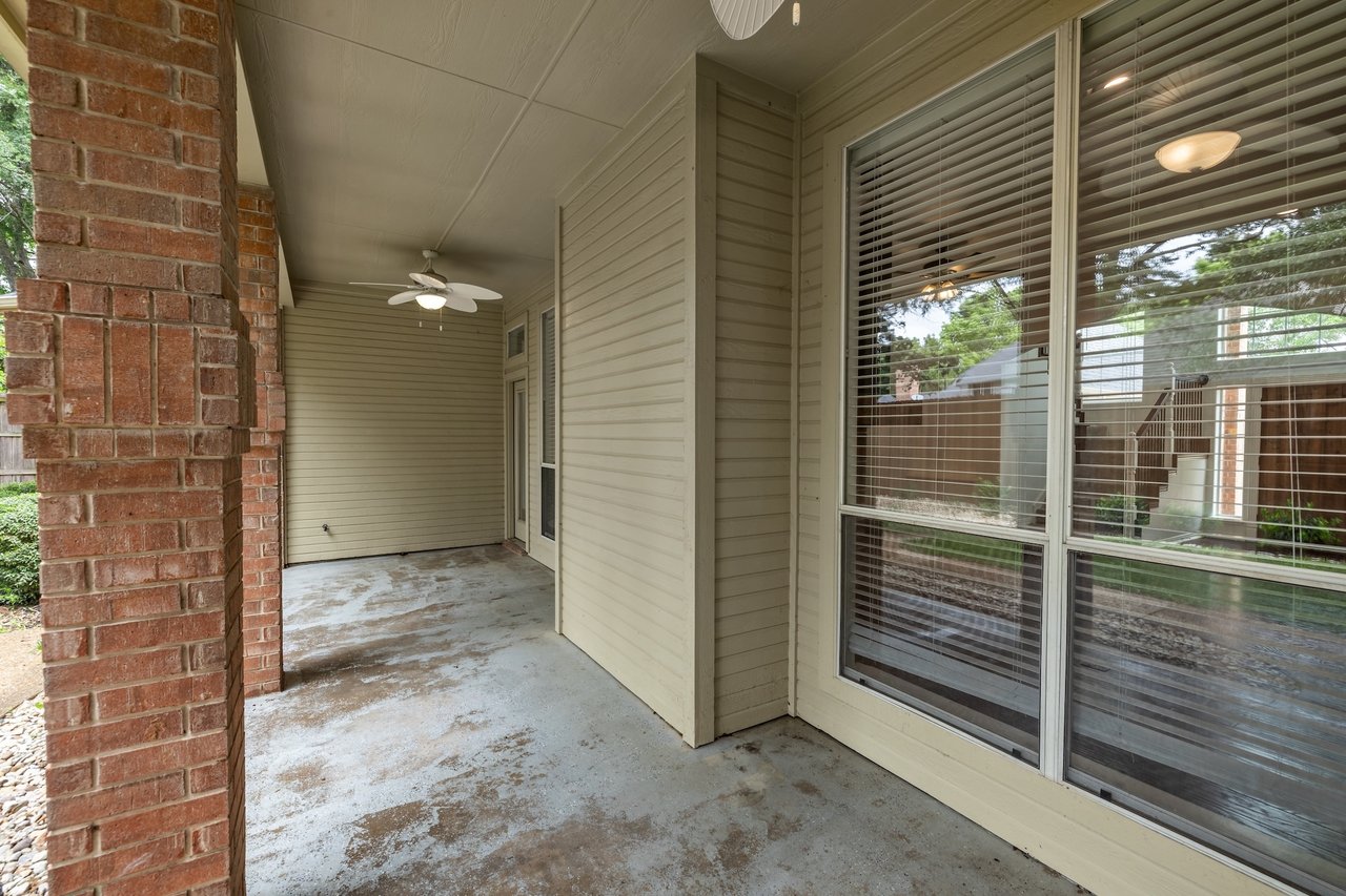 2 Treewood Court