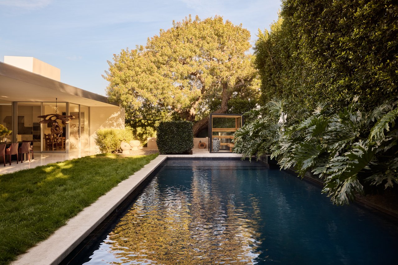 1141 Angelo Dr, Beverly Hills 