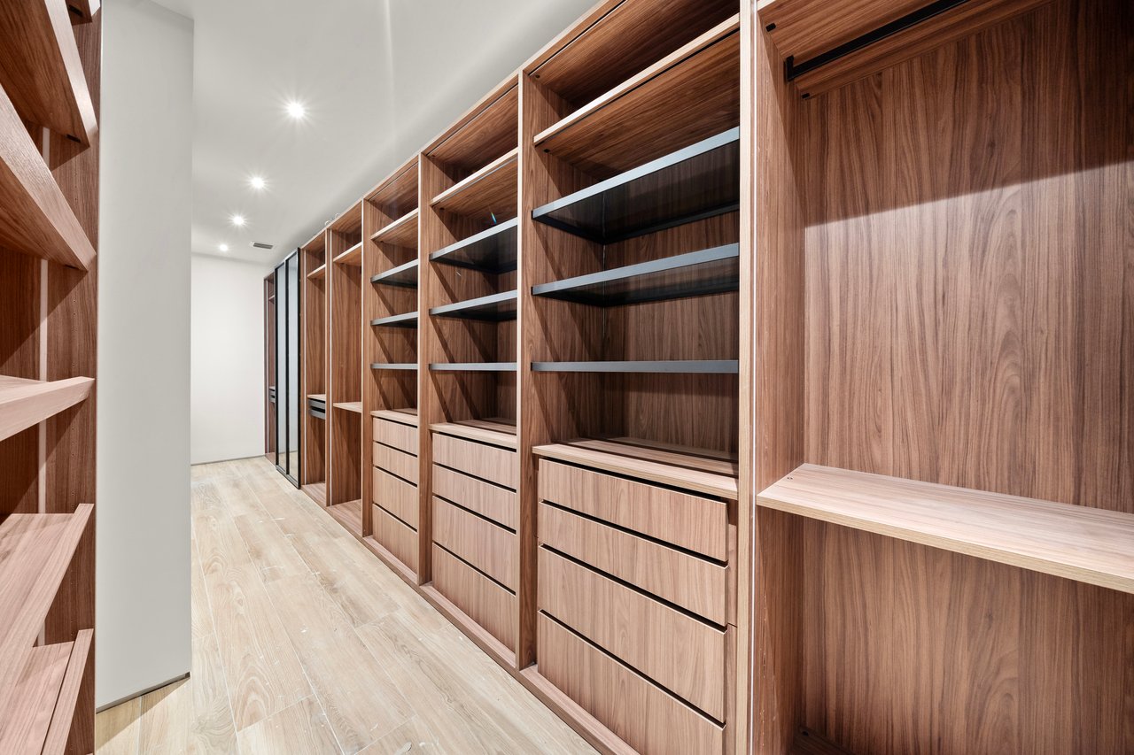 4430 Nautilus Drive, Miami Beach, FL 33140