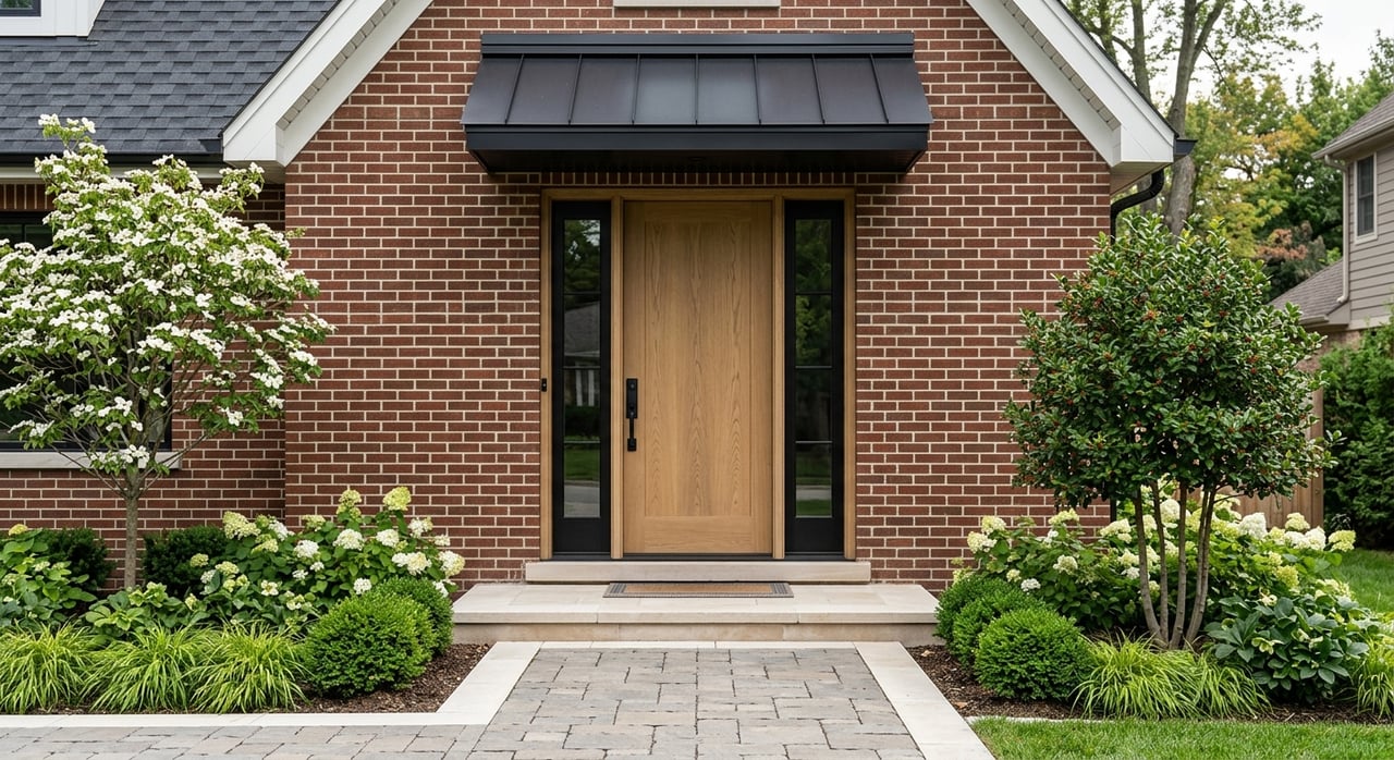 Brentwood Or Franklin? How To Decide Where To Live