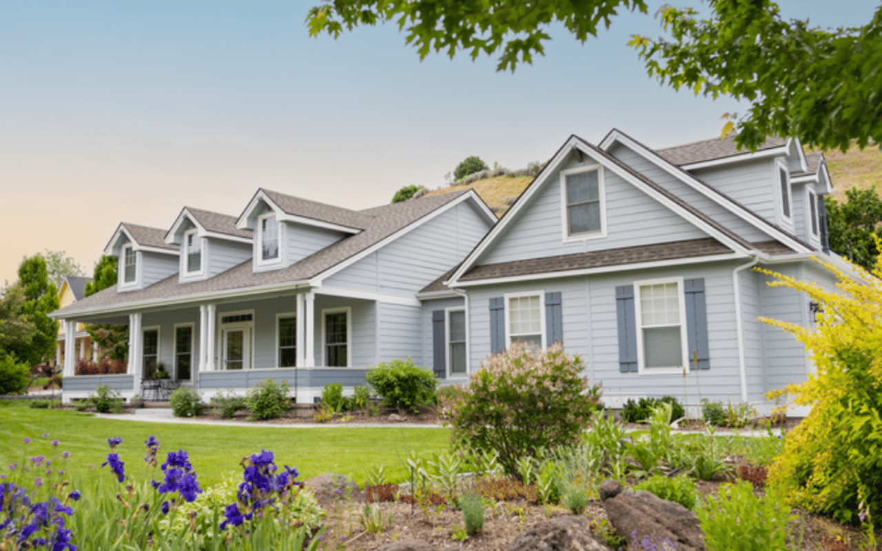 The Best Week To List Your House Is Almost Here
