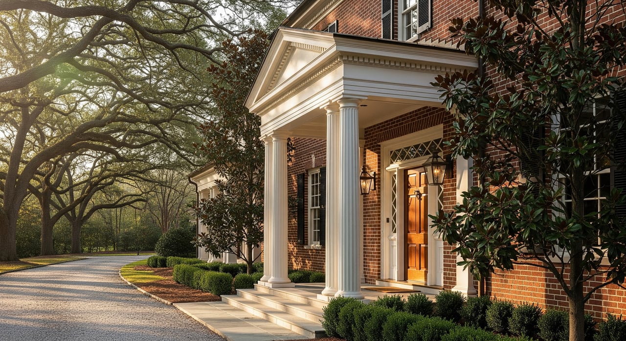 Closing Costs in Lexington: Who Pays What?