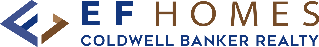 Dark Logo