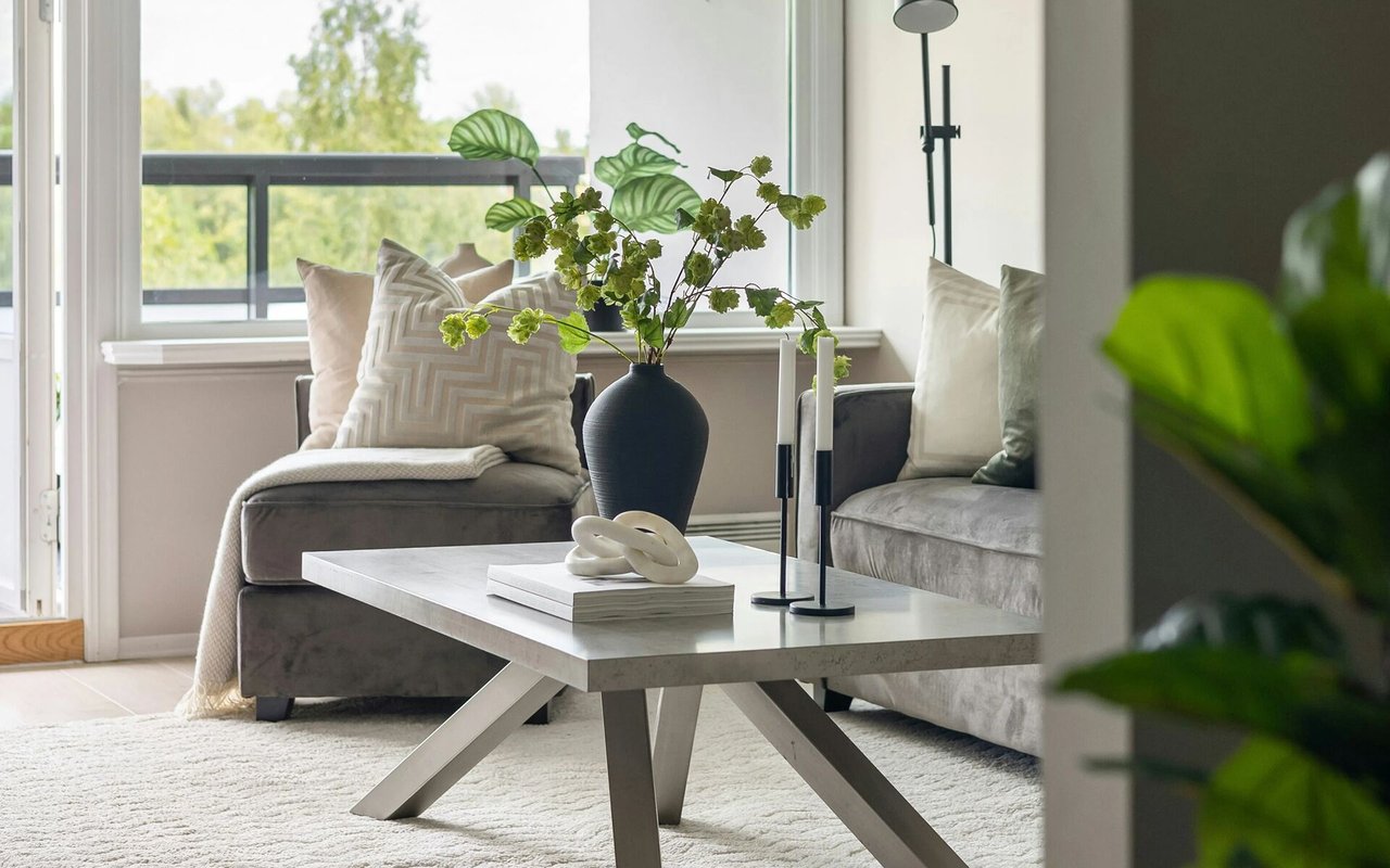 How Can a Lender Impact Your Chances of Winning a Bid?