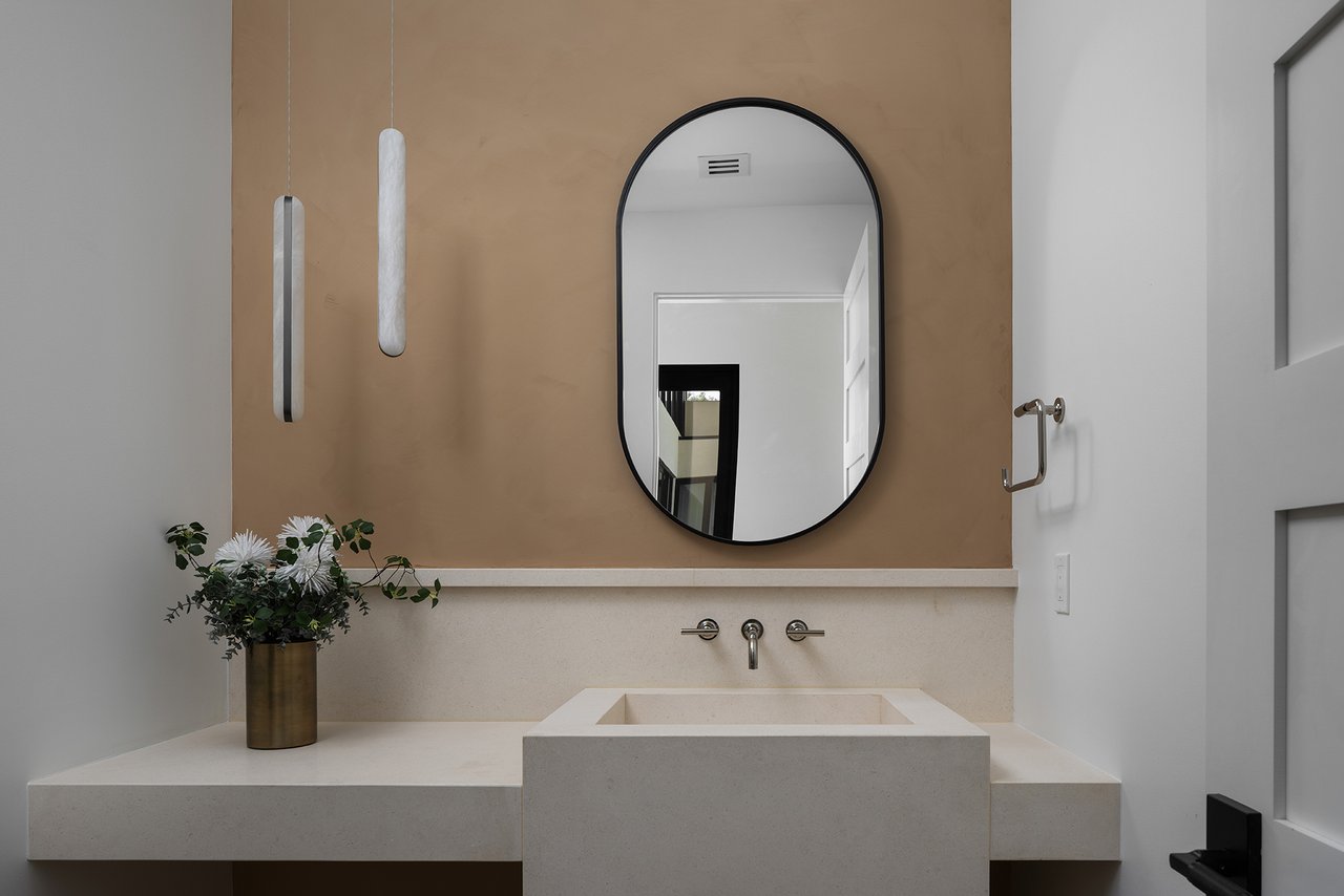 7432 E WETHERSFIELD Road