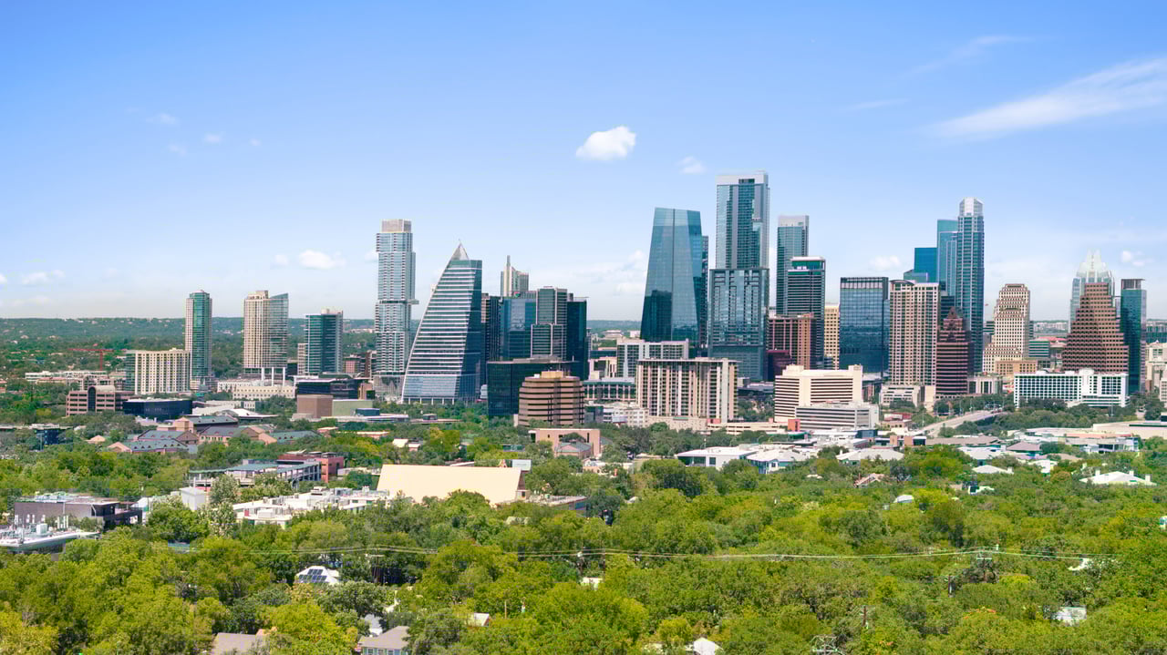 2118 Brackenridge St #5