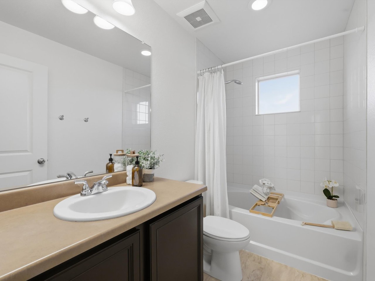 7965 Whistlestop Lane