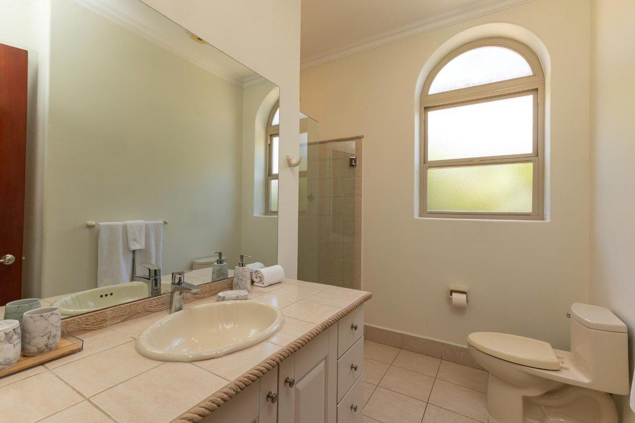 Luxury Marina Resort Condo, Los Suenos, Puntarenas