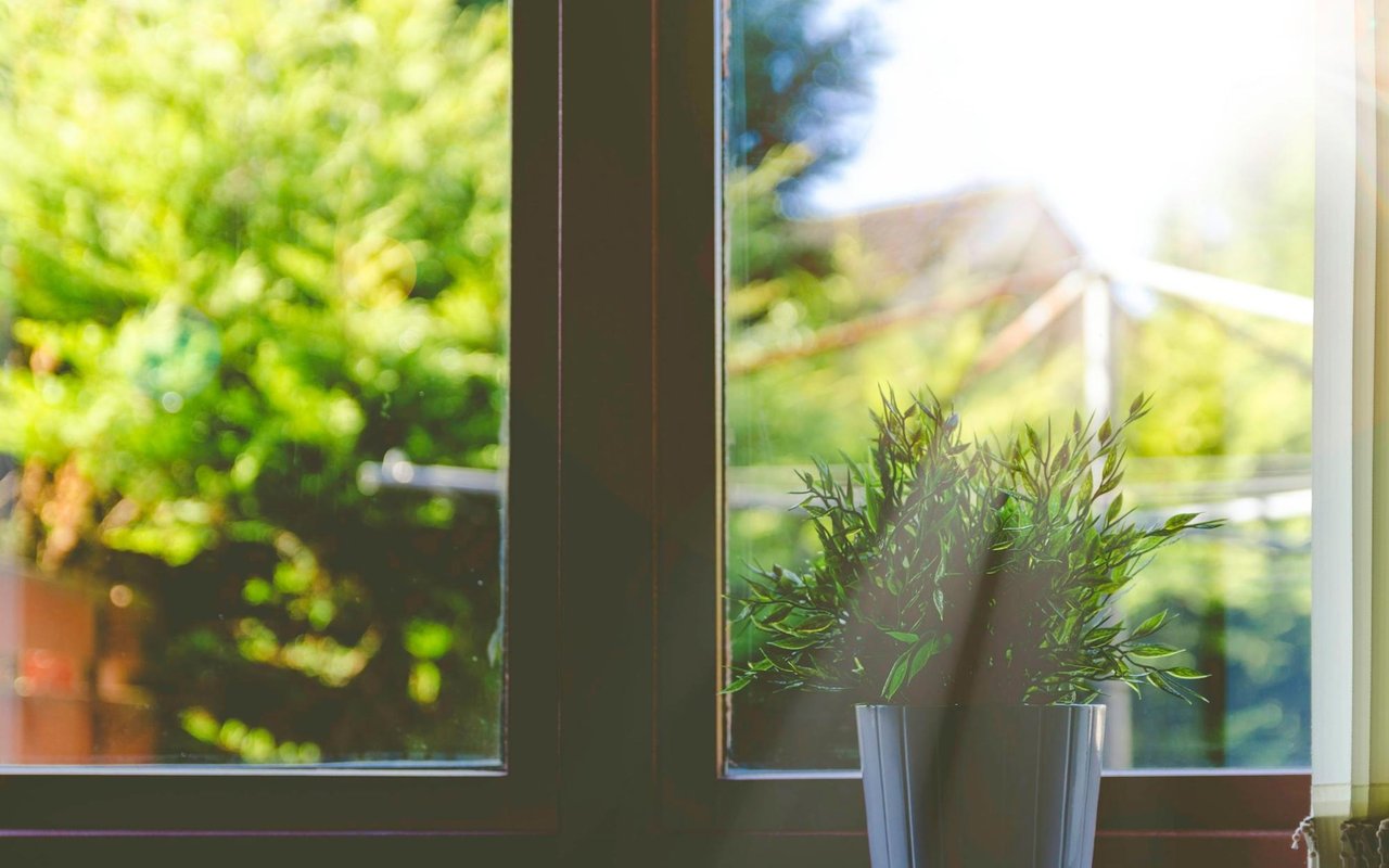 How to Improve the Air Quality of Your Home