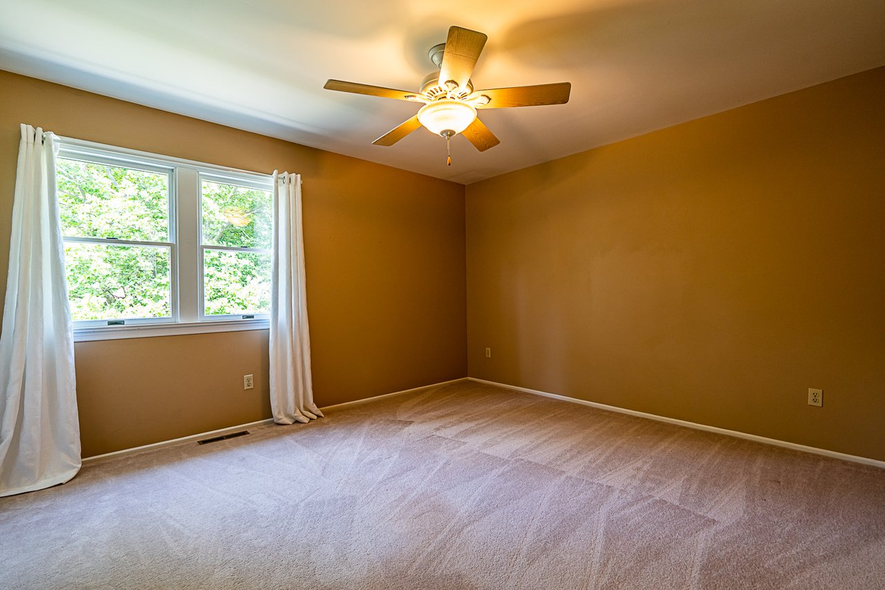 1662 Valley Forge Road