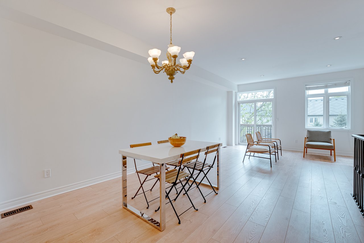 2360 Treversh Common