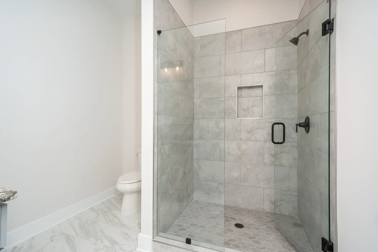 808 Briarberry Ct