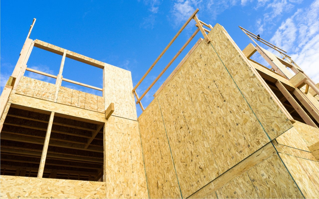 Tips for Building a House in Somerset County