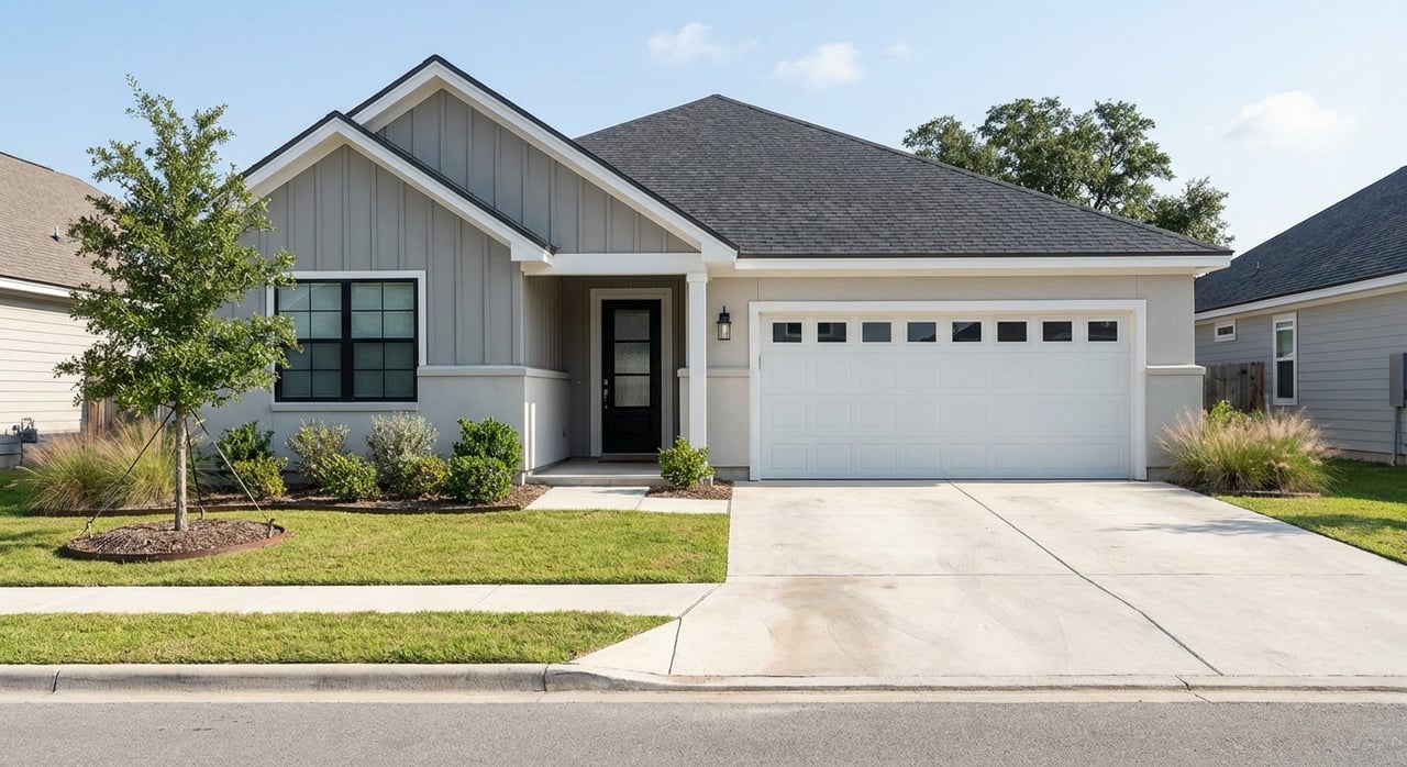 Relocating To Killeen For Fort Cavazos? Your Housing Game Plan